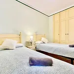 Oceano Islantilla Costa 2 Dorm
